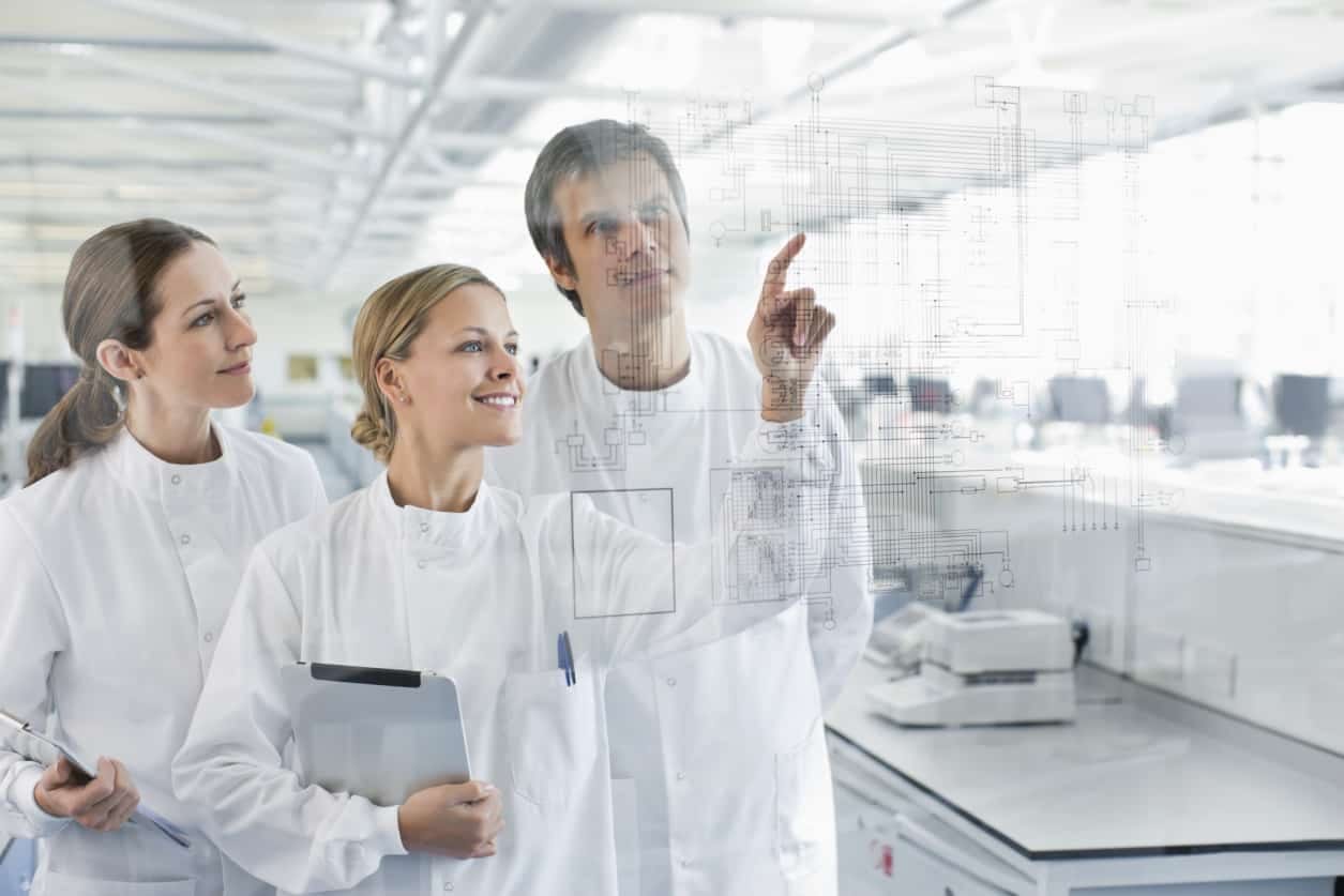 Best Clinical research organization in india | lambda