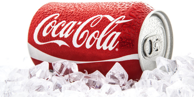 Coca Cola Vanilla Au Meilleur Prix. Acheter À Bas Prix Avec Des Offres