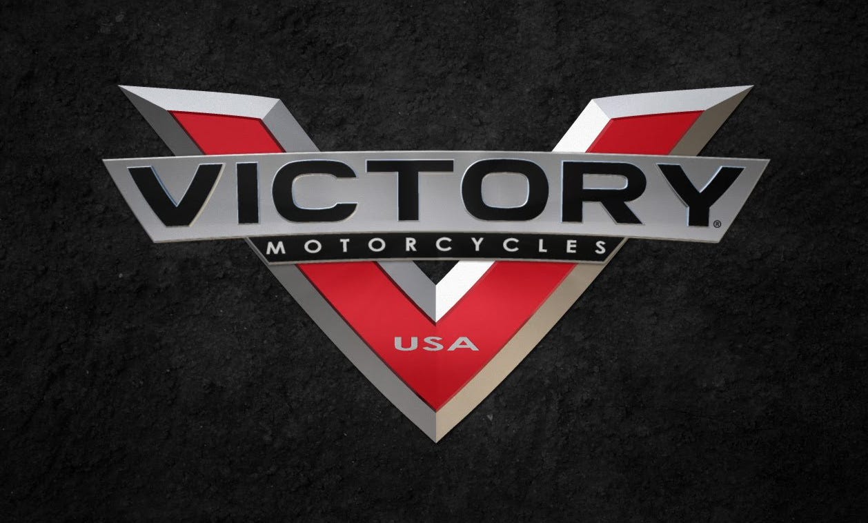 10 Defunct Motorcycle Brands and the Stories Behind Them