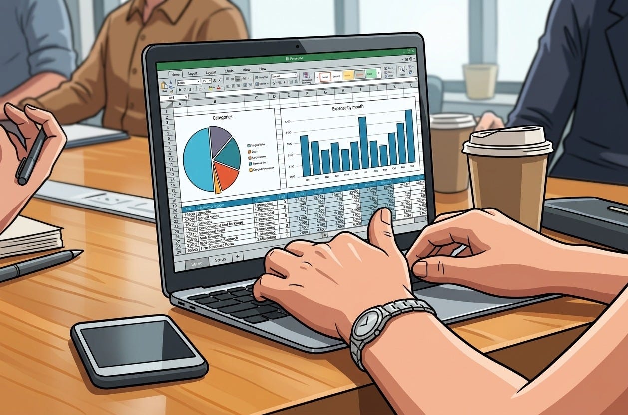 Karier Bidang Tech Makin Ketat: Apakah Sertifikasi BNSP Data Analyst Masih Worth It di 2026?