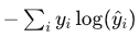 Implementing a Character-Level Language Model (Activations, Gradients, BatchNorm)— Part 3A