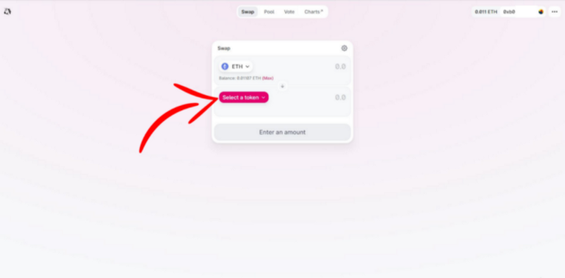 What is $PYR and how can I get it? - Blog @ VulcanForged