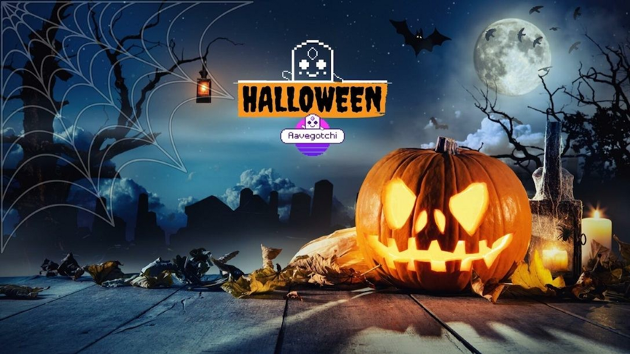 Halloween 2022: 10 Best Free Online Multiplayer Games To Celebrate The  Spooky Season