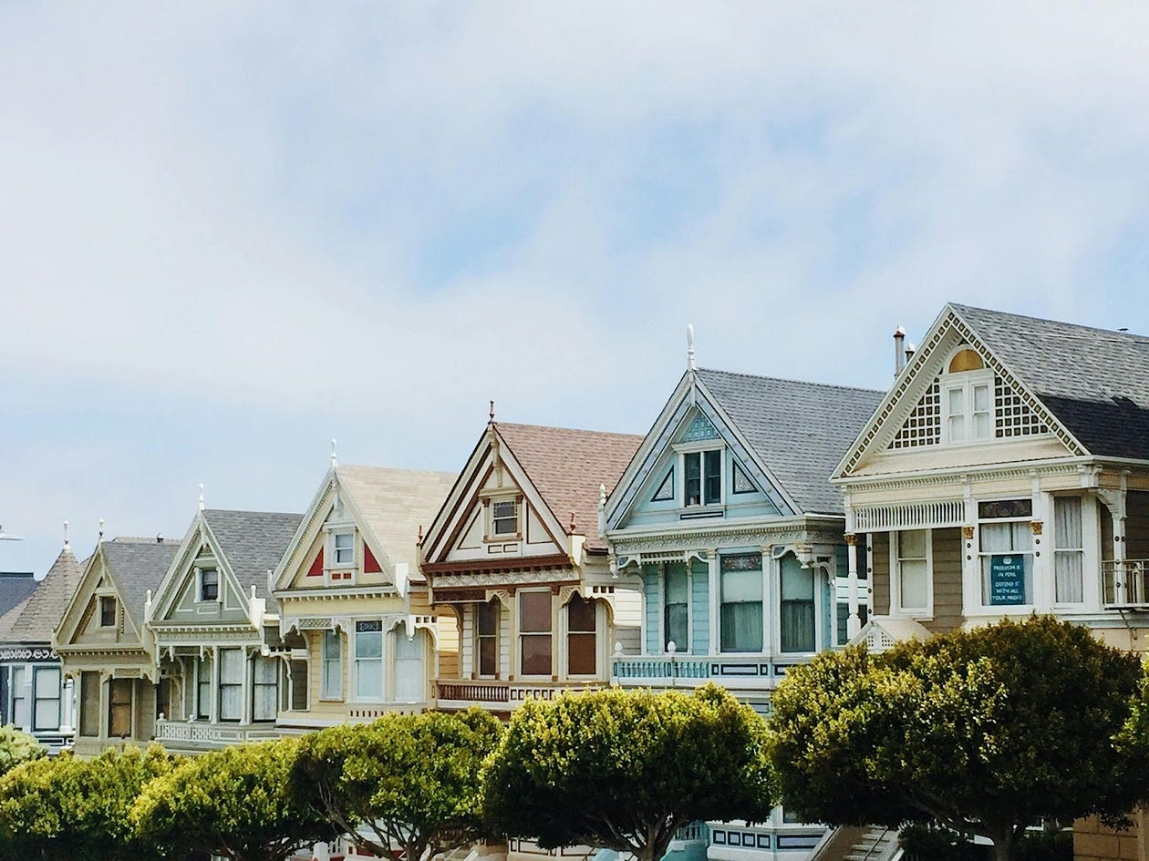 Manage Your Multi-Property Empire Like a Pro