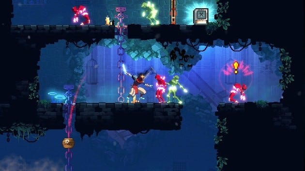 A diferença entre jogos 2D e 3D em Unity