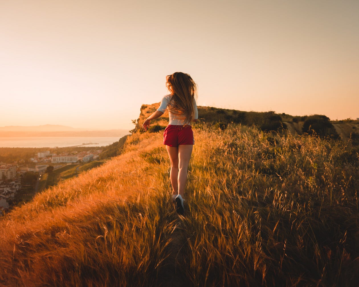 10 Shifts You Can Expect in 2023 What to expect in the spiritual and earthly energies going forward in 2023.