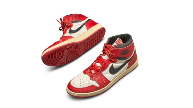 NIKE: story behind the brand. Whether or not you own a pair of Nike… | by BRAND MINDS | Medium