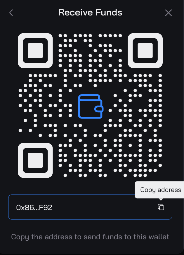 Prodigy.Fi Product 101 Series: How To Bridge Assets To Base From Metamask and Privy.io