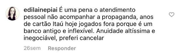 Como um banco se adapta a práticas sustentáveis? Itaú responde