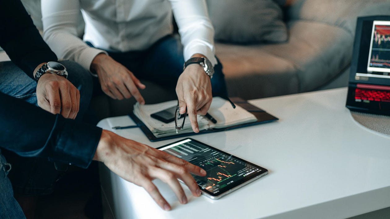 Making the Right Choice: A Personalized Approach