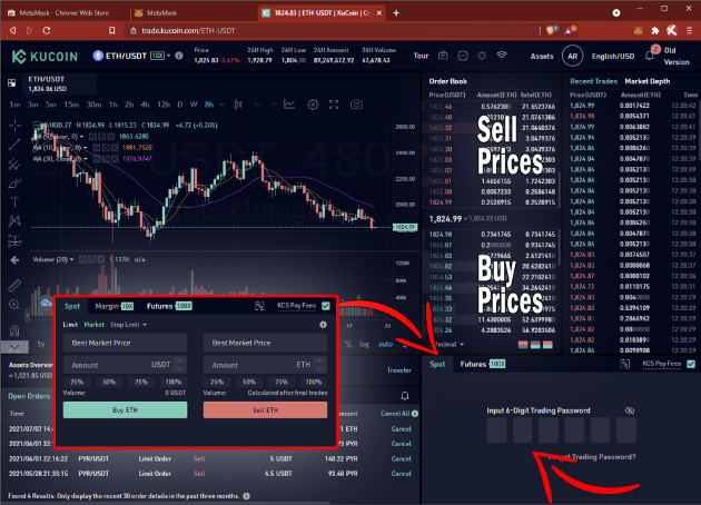 What is $PYR and how can I get it? - Blog @ VulcanForged