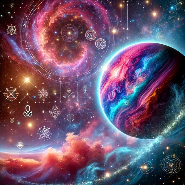 Theories About the Absence of Contact with Alien Life — Where Is 