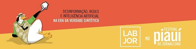 Gosto de botar apelido nos outros. Olha a lista de alguns do pessoal da  minha equipe - Rede Brasil Atual