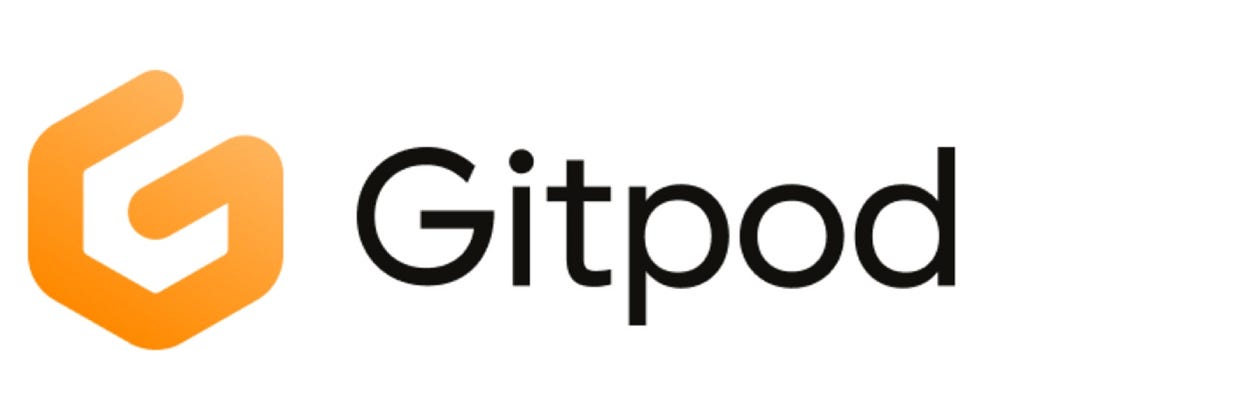 Gitpod and Gitpod Flex: Your Workspace Ready In No Time