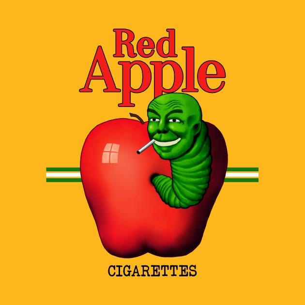 how can you stop smoking tobacco The Top 10 Reasons To Quit Smoking Right Now