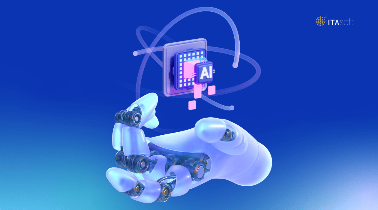 Why Agentic AI Is the Next Big Leap for Enterprises