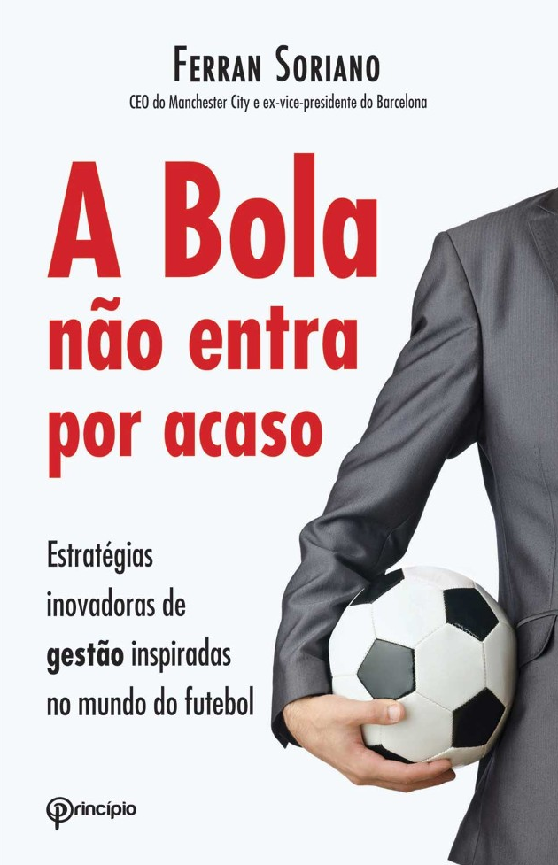 História do Futebol, Estórias da Bola - mbooks, Livraria Online - Livros  novos e descontinuados, ao melhor preço do mercado