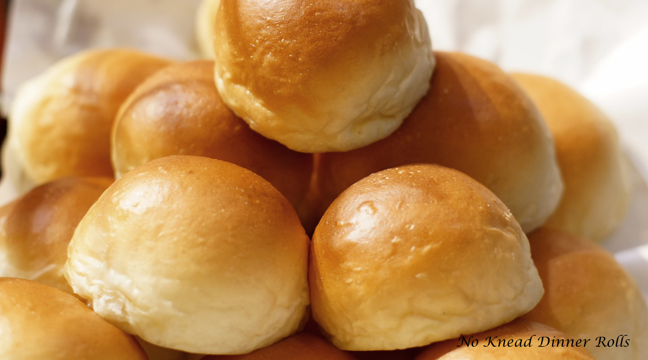 Image from Canva.com (because there are no leftovers)