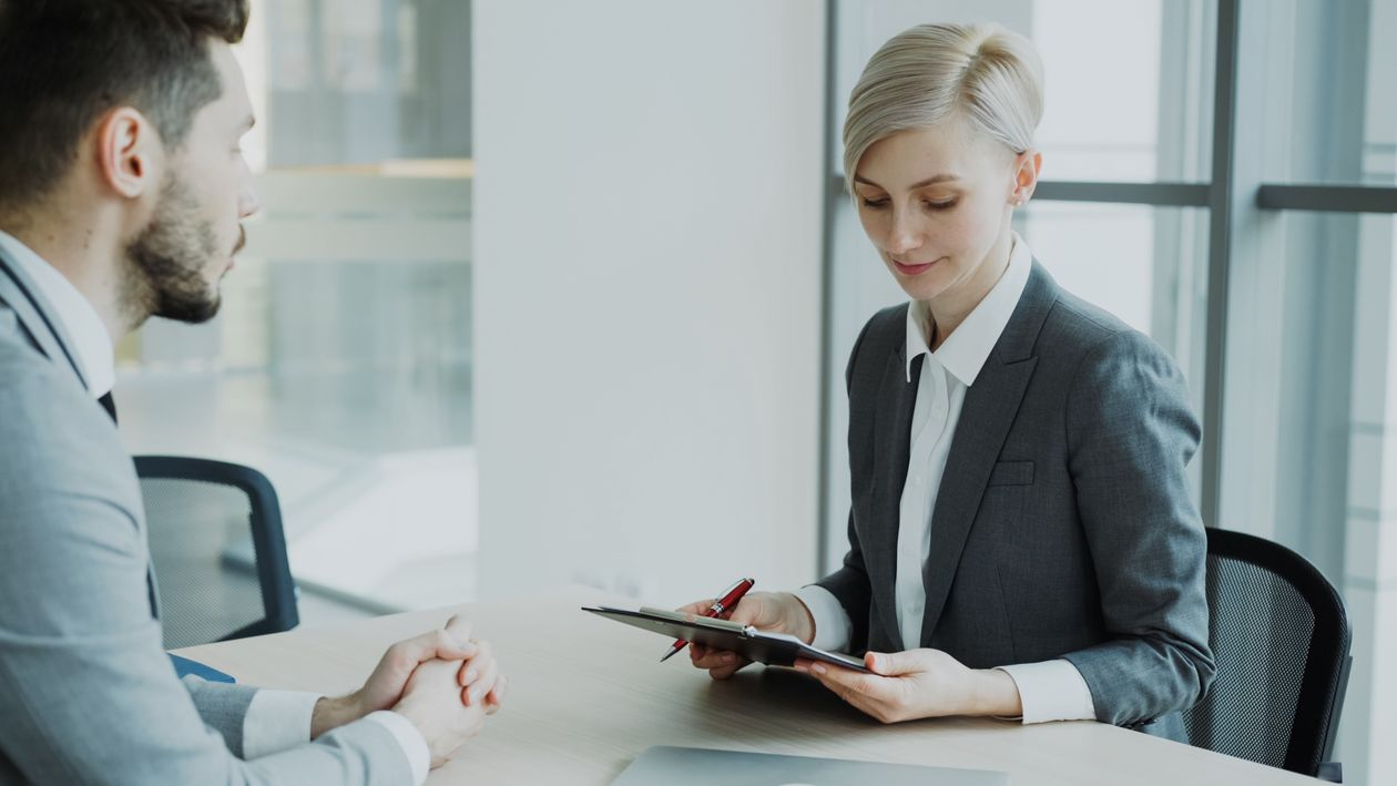 Why Hiring Needs a Smarter Approach in 2026