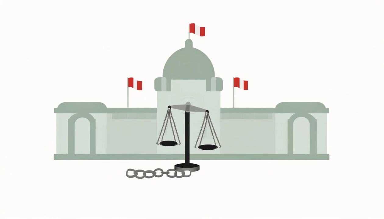 La amenaza legislativa a las ONGs: ¿Qué está en juego para la democracia peruana?