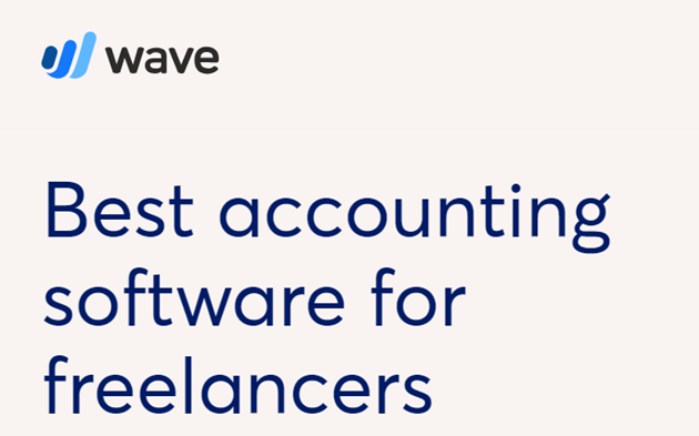 What is the Best Accounting Software for Freelancers: Top Picks 2025