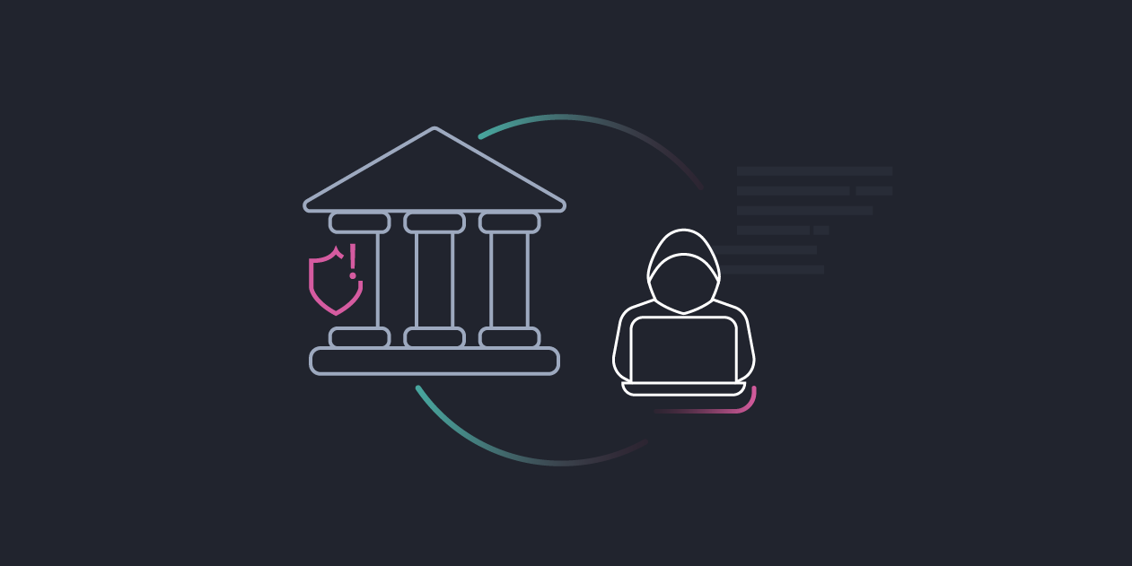 Enhancing Security in Digital Banking: IAM Solutions for Combating APP Fraud