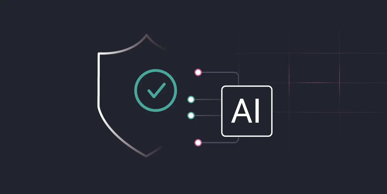 When AI Agents Act for Us: Rethinking User Consent