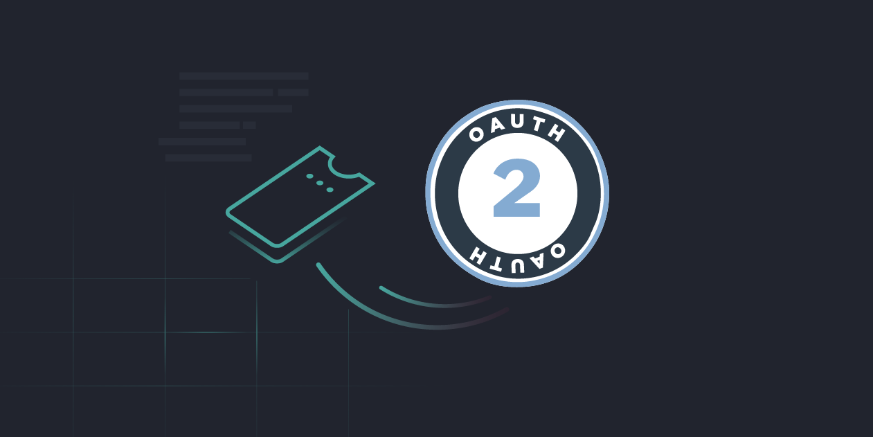 Token Exchange in OAuth: Why and How to Implement It