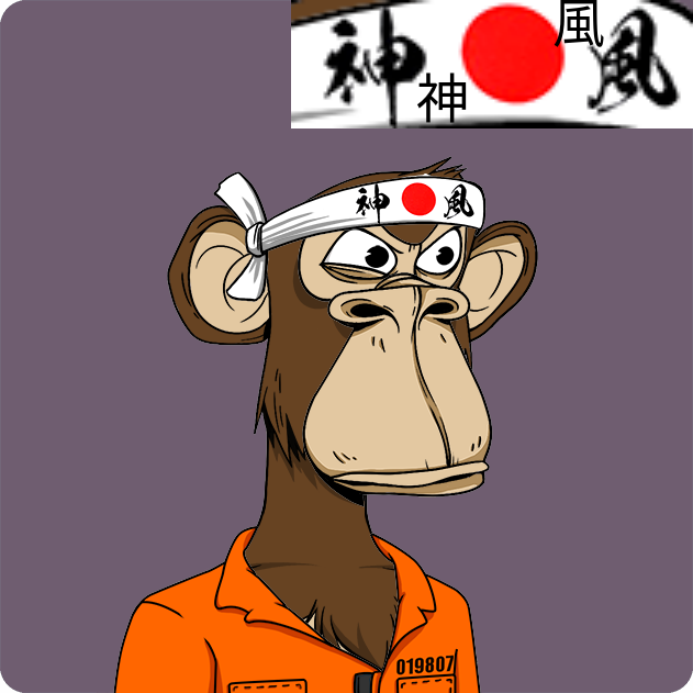 monkey laptop Animated Gif Maker - Piñata Farms - The best meme generator  and meme maker for video & image memes