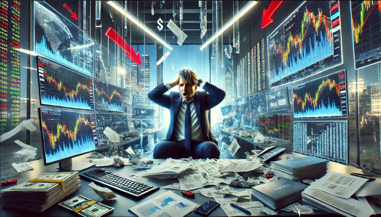 Waarom Equity Tokens en NFT’s niet Onder de MICAR Vallen