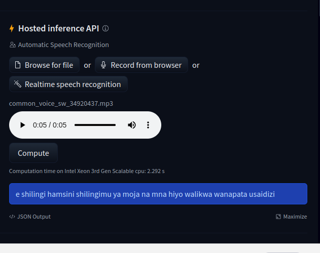 espnet/pengcheng_aishell_asr_train_asr_whisper_medium_finetune_raw_zh_whisper_multilingual_sp  · Hugging Face