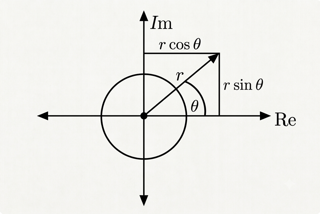 Understanding the Master Field Equation of Continuity