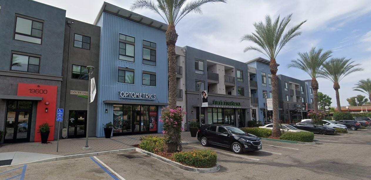 Why Local SEO Gives Northridge Businesses a Competitive Edge