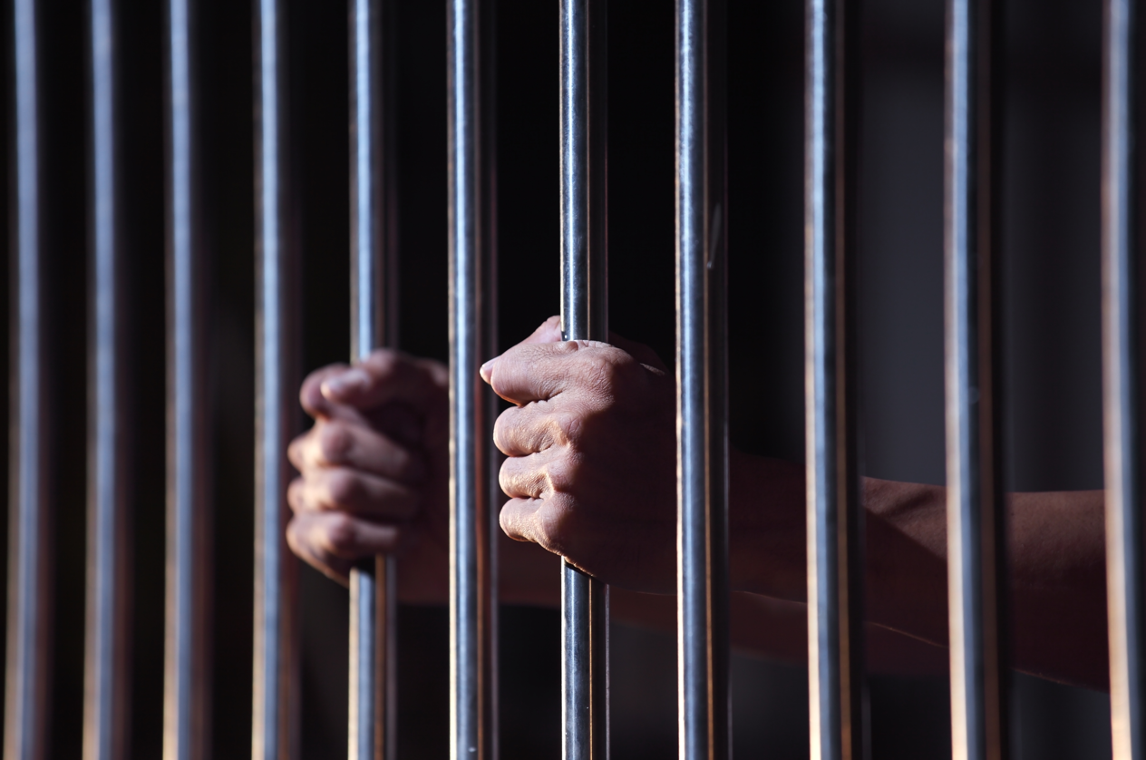 How to Find Accurate Inmate Information: A Step-by-Step Tutorial