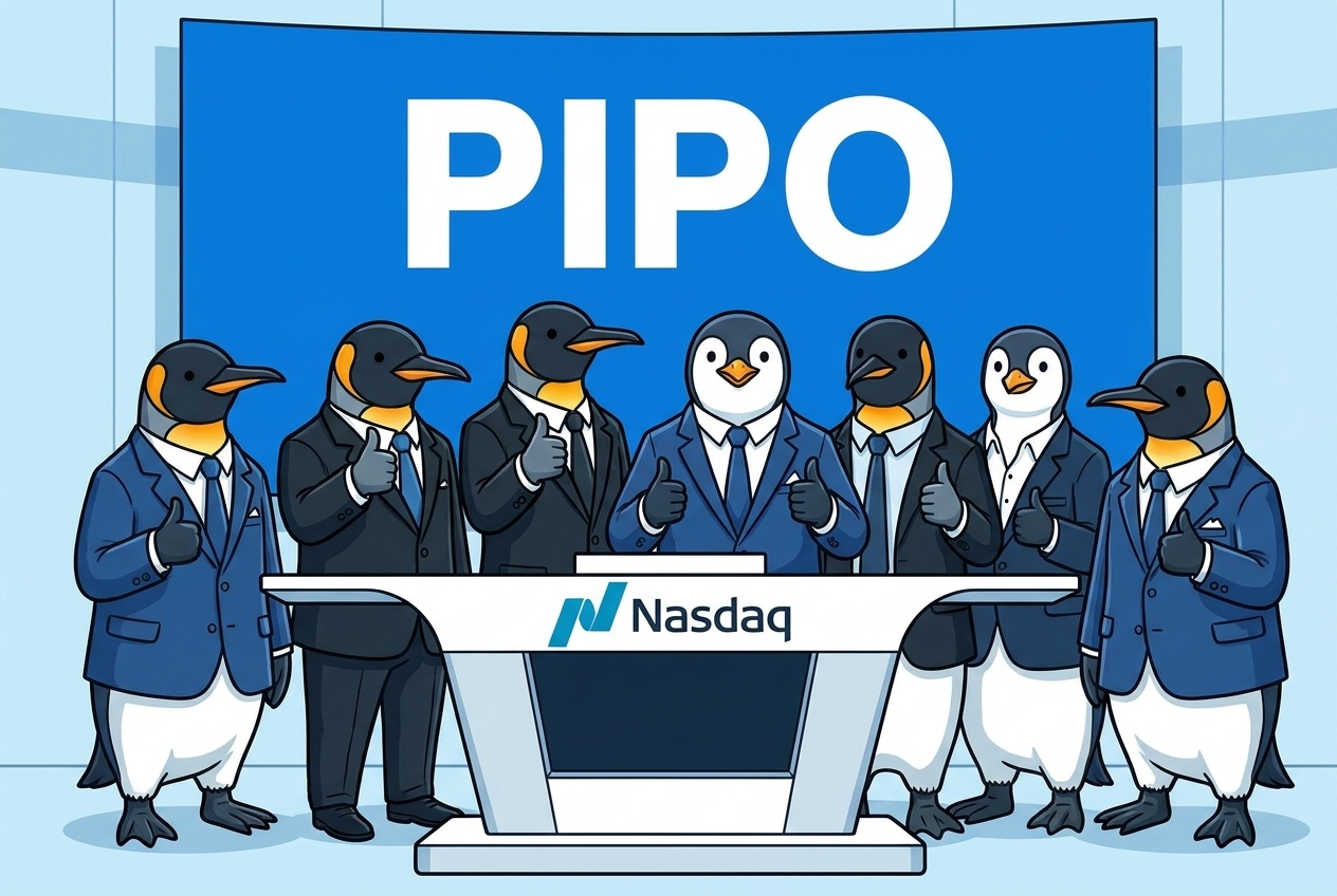 IPO Season 2026: How On‑Chain Traders Front‑Run Wall Street