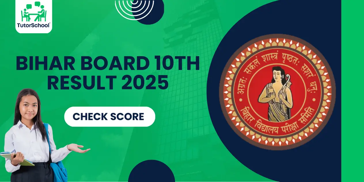 Bihar Board 10th Result 2025 Out Now! Check Your Scores & What’s Next