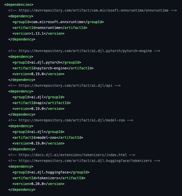 AlphaZero, a novel Reinforcement Learning Algorithm, in JavaScript, by  Carlos Aguayo