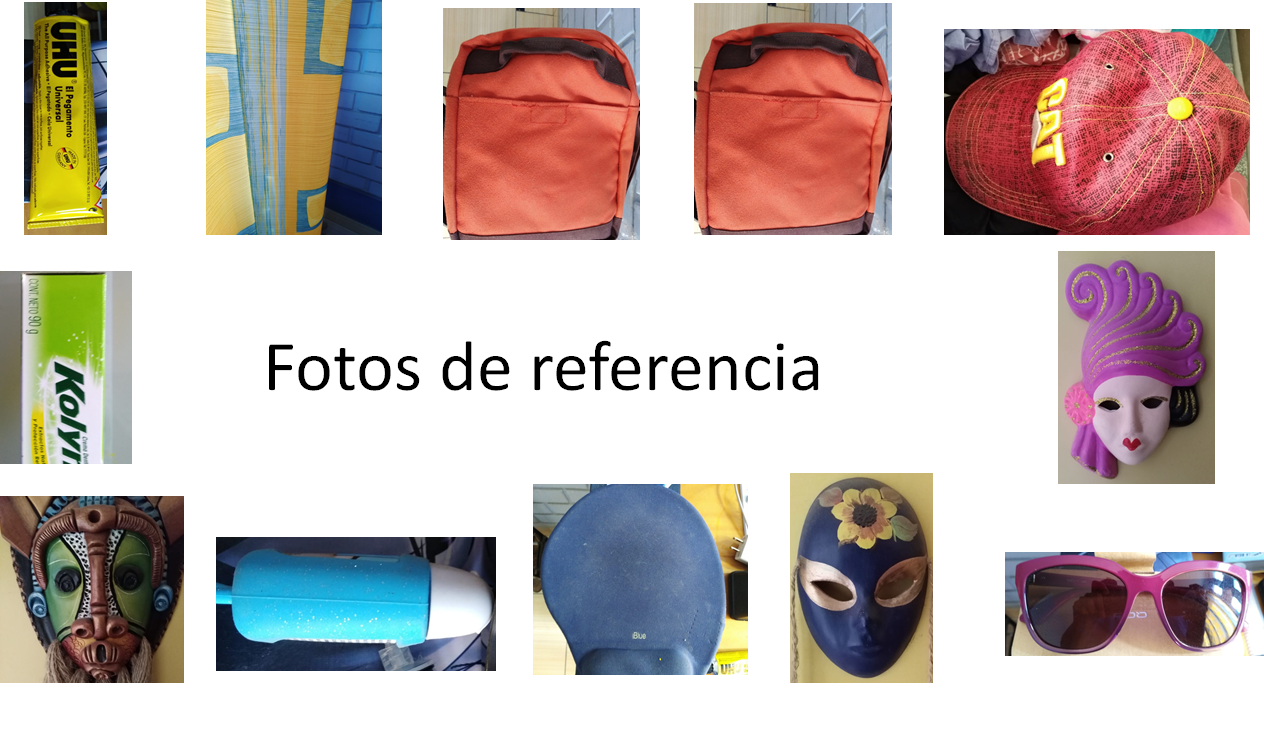 Composición semana 12 y 13