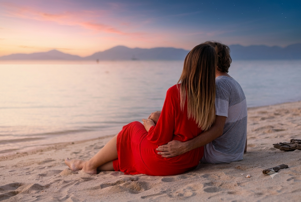 Is It Legal to Work as a Gigolo Playboy Service in India?–