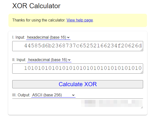 【一点限定送料無料】洋書『Complexity Explained』 Fix Windows Update Error 0x80091007 in Windows 10 [4