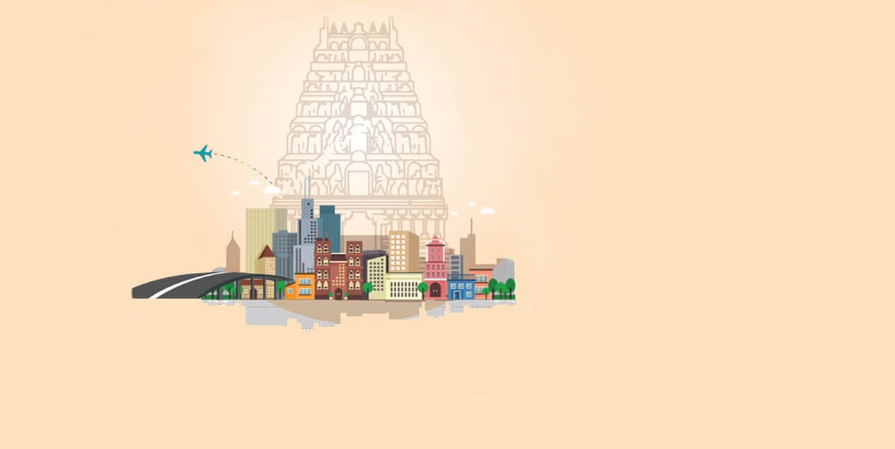An Overview of Shriram Divine City