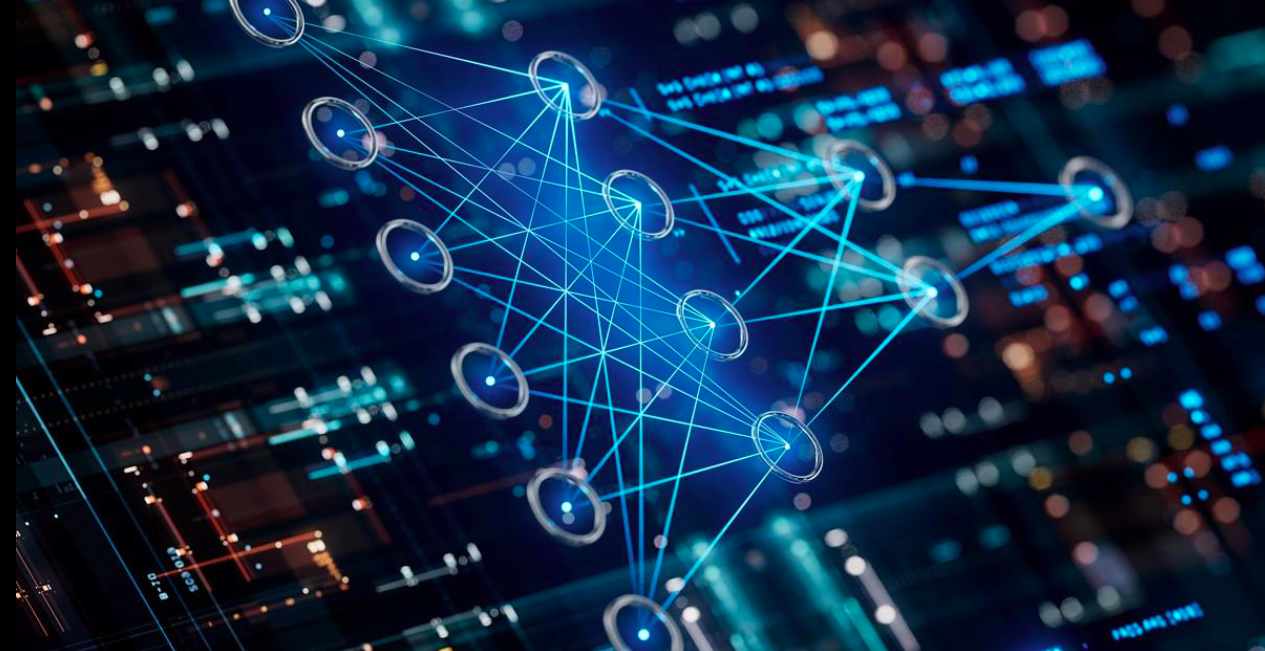Artificial Neural Networks (ANN): The Complete Beginner-to-Advanced Guide with Mathematics, Python…