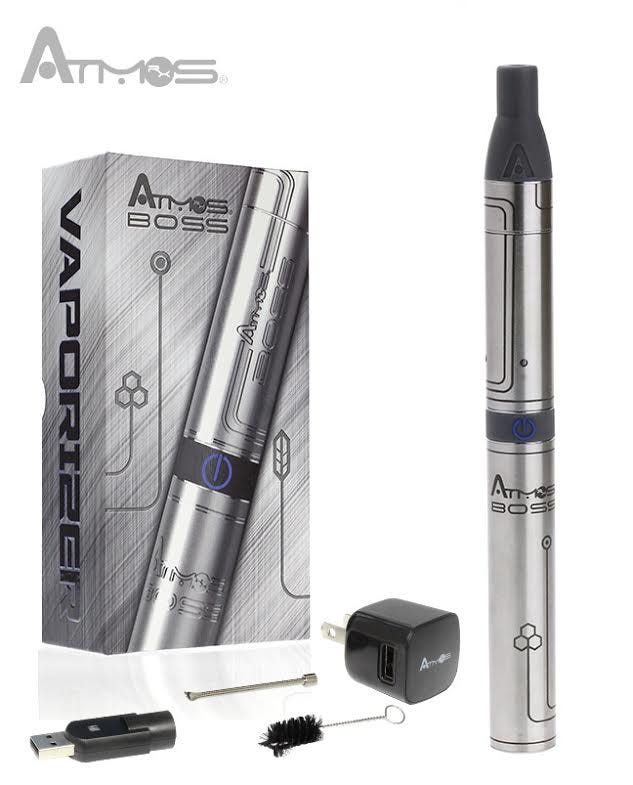 what are the best vape brands Yocan Vane 2 best portable dry herb vaporizer
