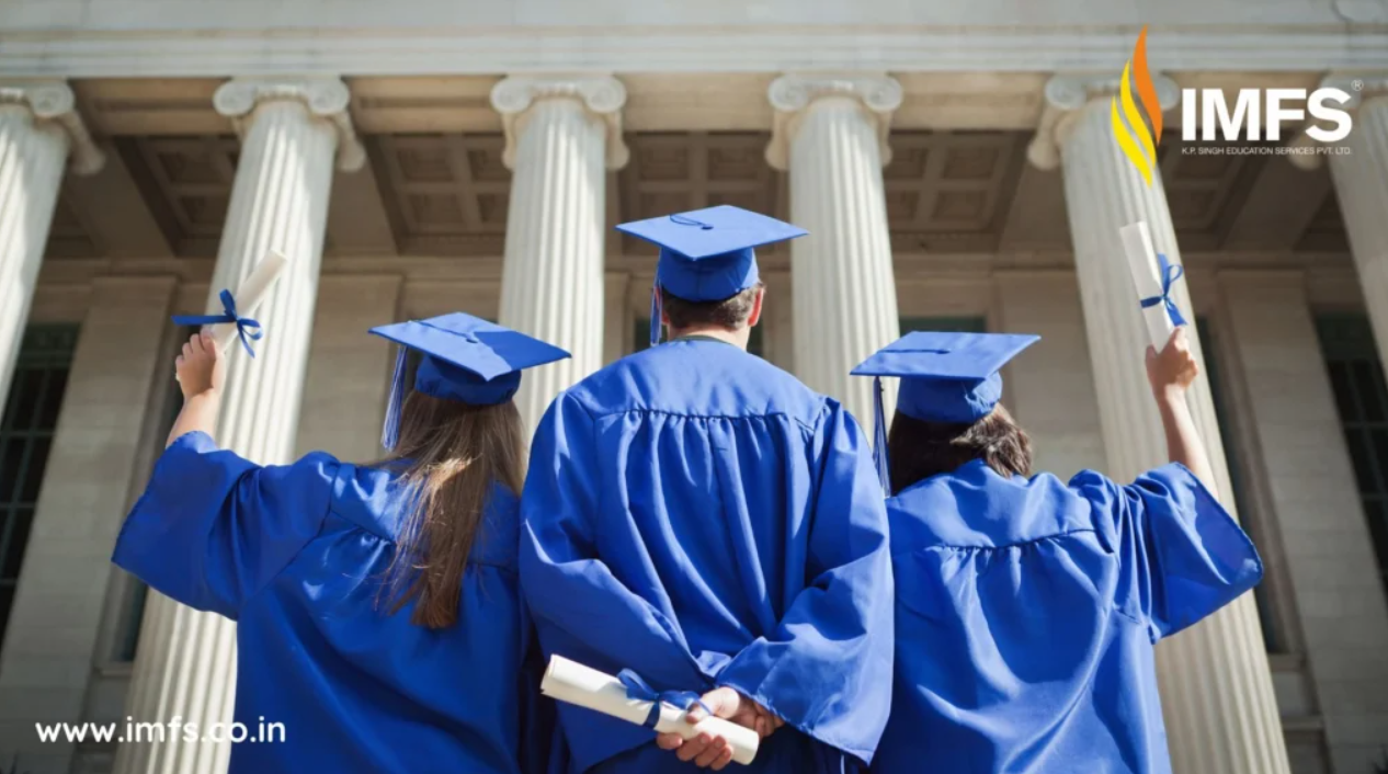 Charting Your Course After Class 12: Preparation Strategies for Diverse Pathways
