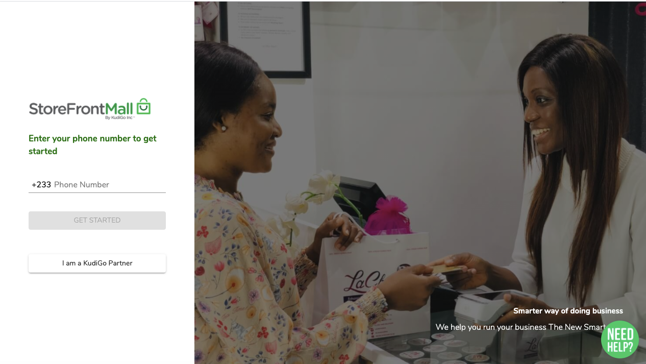 User Powered Redesign | SF360