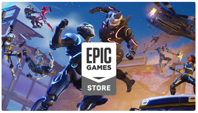 Así es como Roblox y Fortnite están cambiando el ecosistema de juegos en  línea