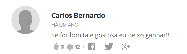 Save = Follows me  Roupa kawaii, Roupas, Roupas bonitas