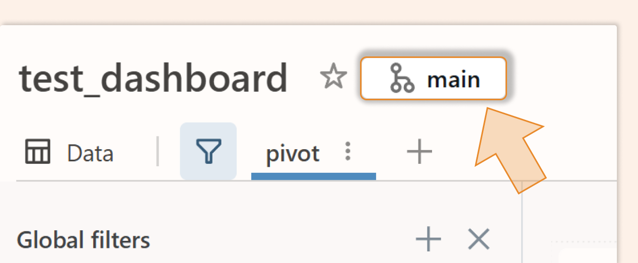 Deploy Databricks Dashboards with CI/CD | Complete Guide — SunnyData