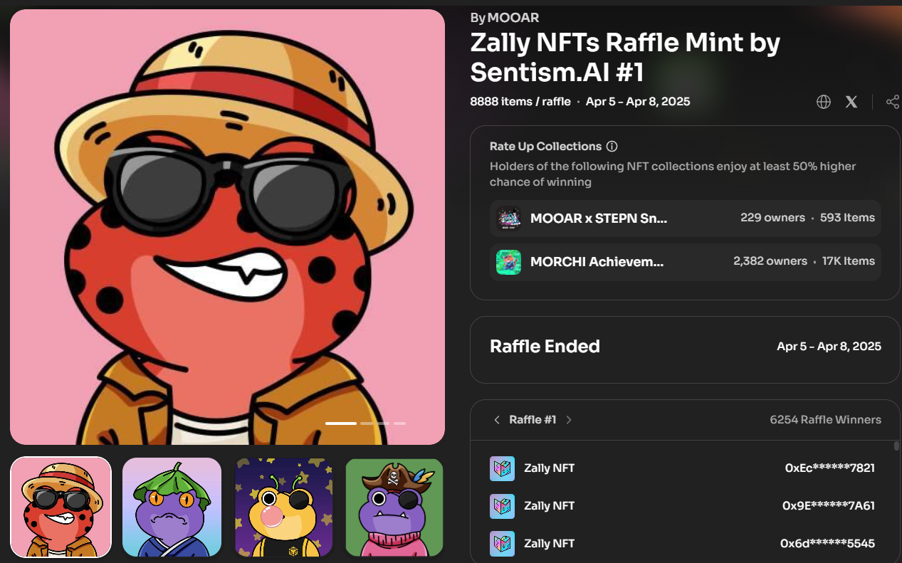 https://mooar.com/rafflemint/zally-nfts-bonus-round