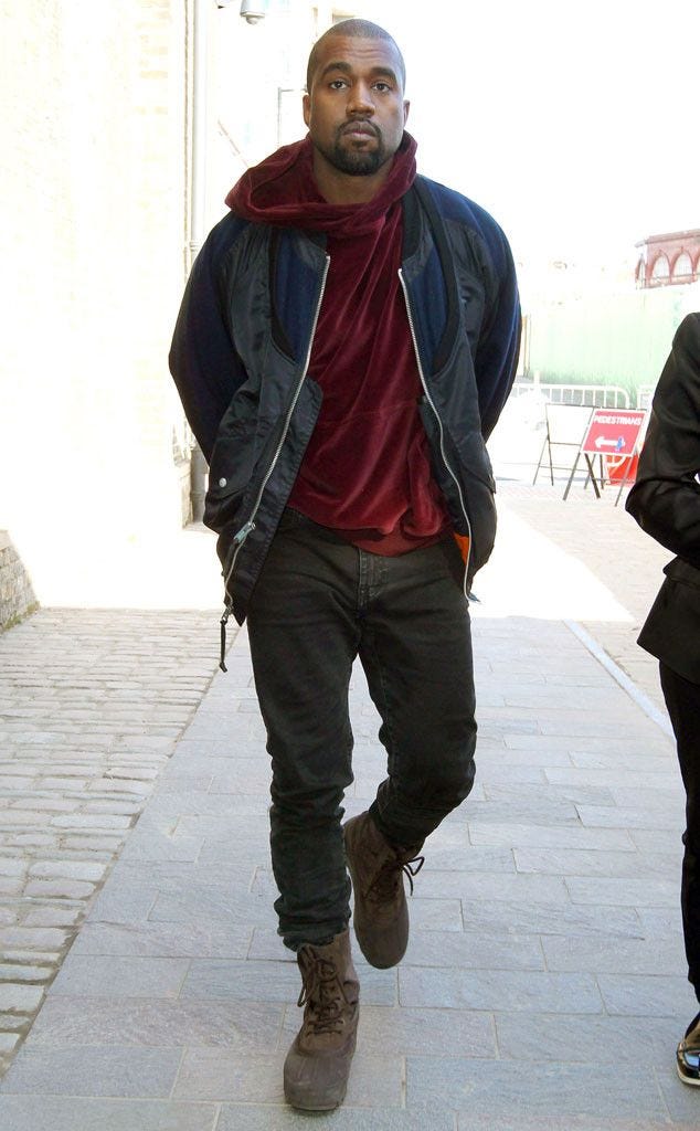 bomber jacket with hoodie outfit